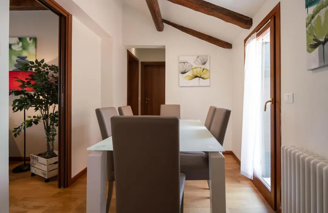Design Palace Apartment By Wonderful Italy-1