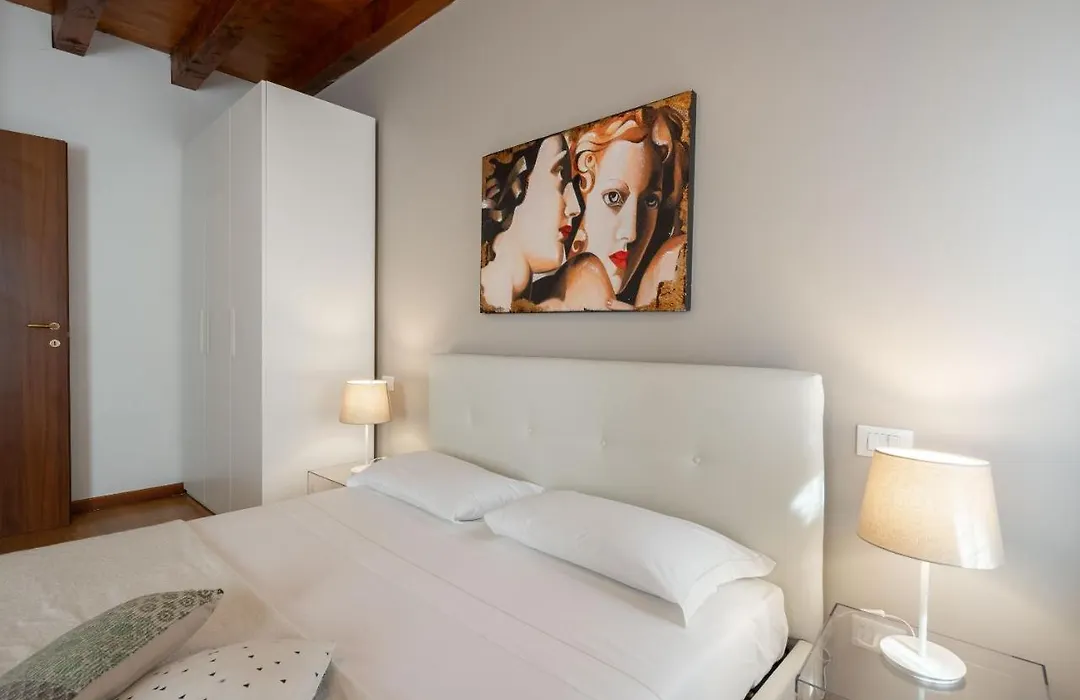 Design Palace Apartment By Wonderful Italy-1