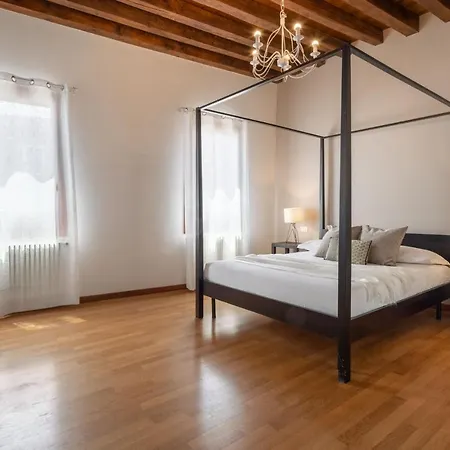 Design Palace Apartment By Wonderful Italy-3