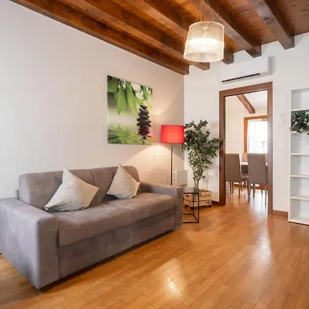 Design Palace Apartment By Wonderful Italy-2